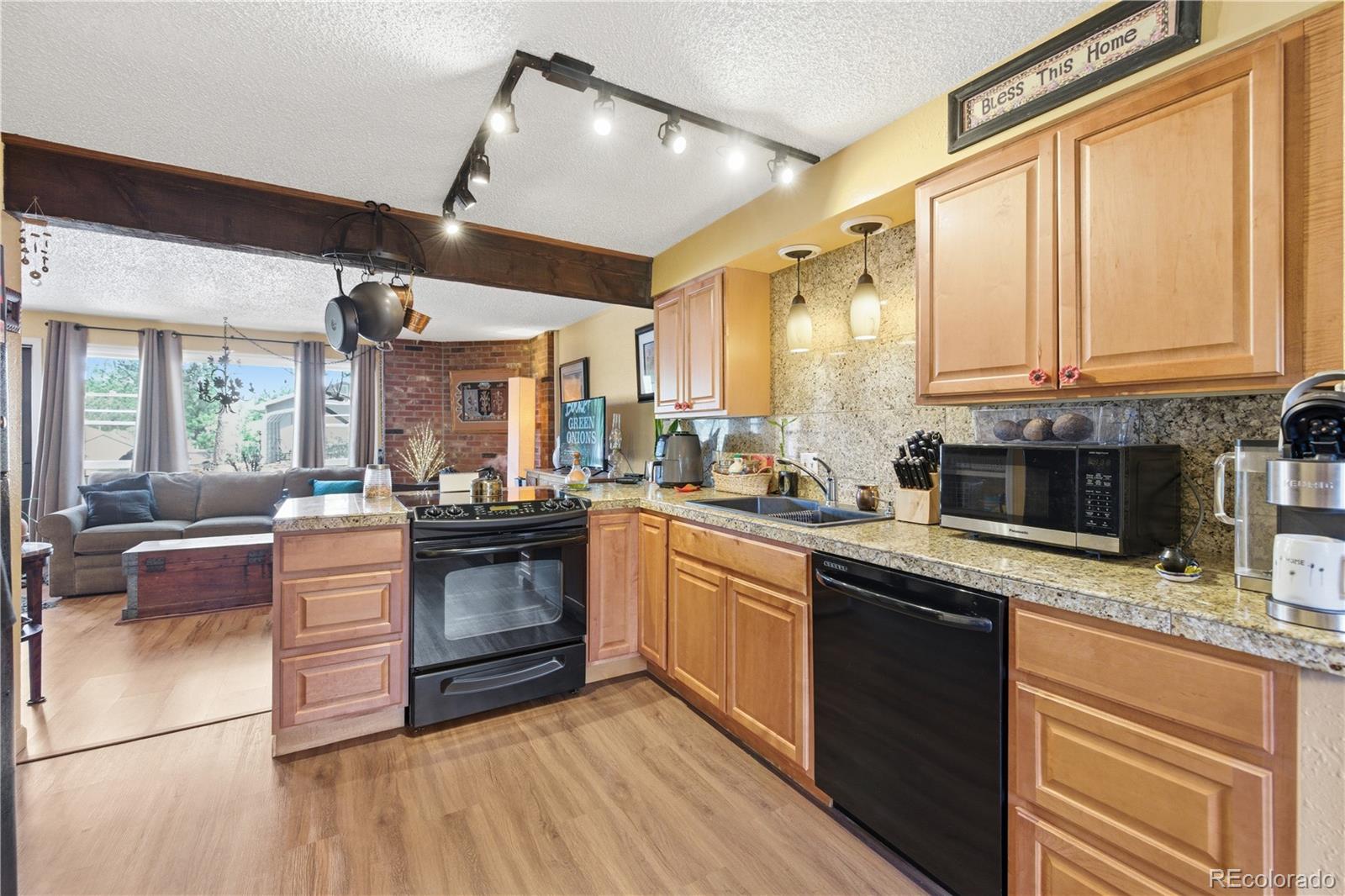 MLS Image #8 for 515  driftwood avenue,estes park, Colorado