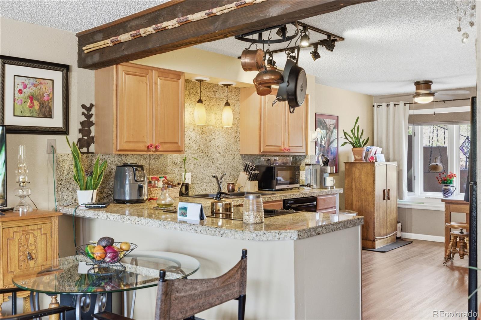 MLS Image #9 for 515  driftwood avenue,estes park, Colorado