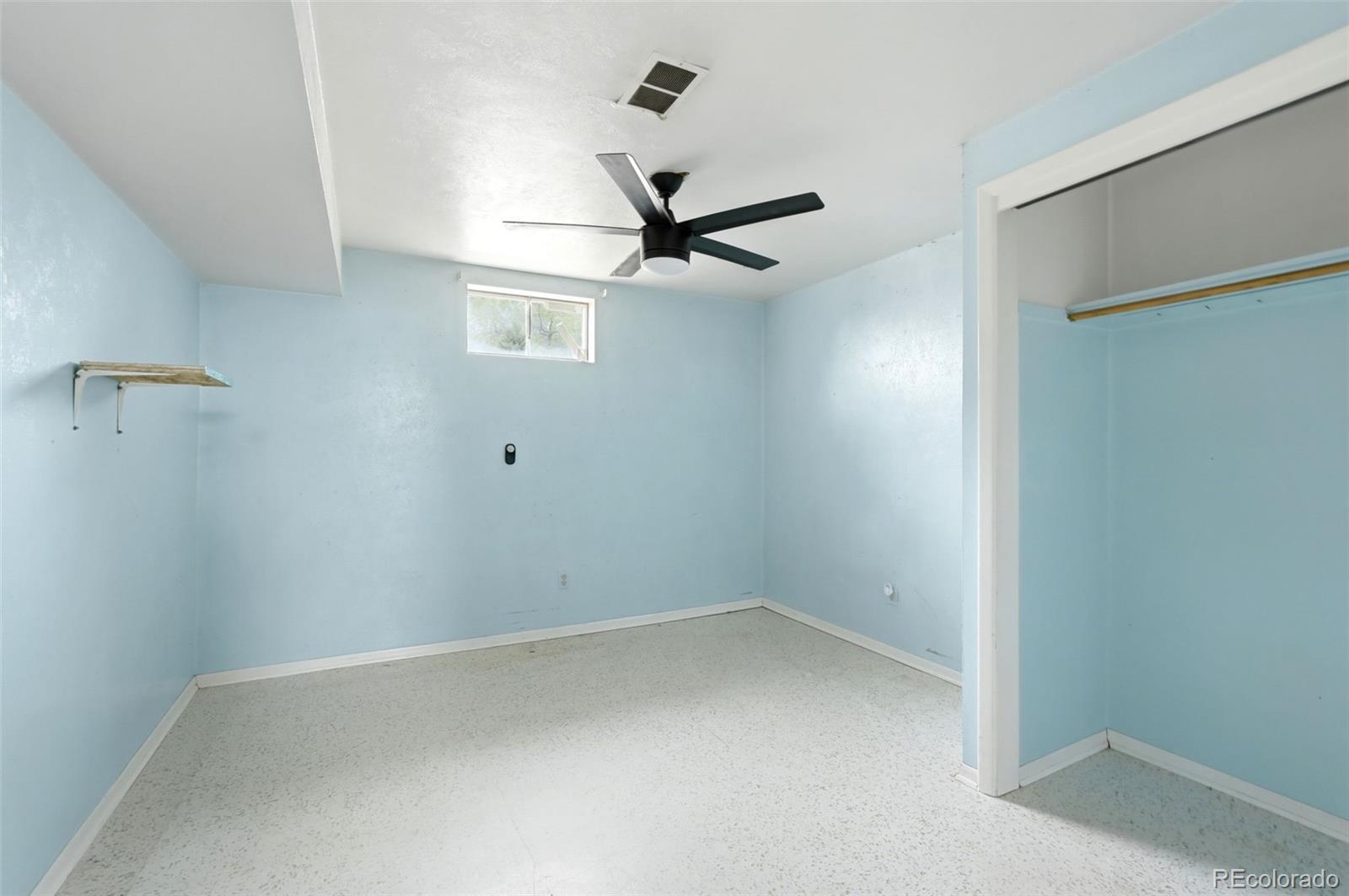 MLS Image #14 for 1343  lipan drive,denver, Colorado