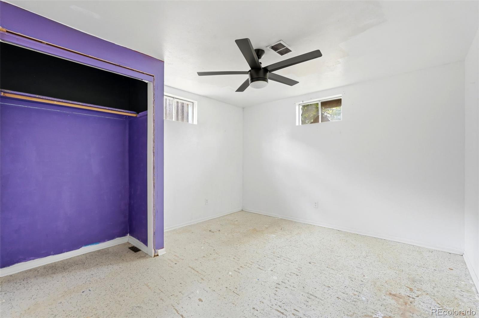 MLS Image #15 for 1343  lipan drive,denver, Colorado