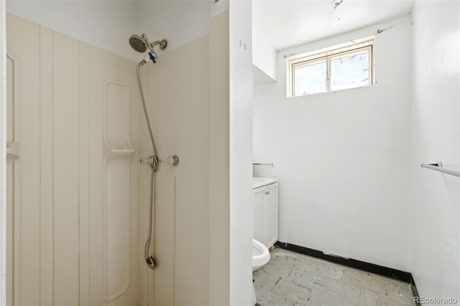 MLS Image #16 for 1343  lipan drive,denver, Colorado