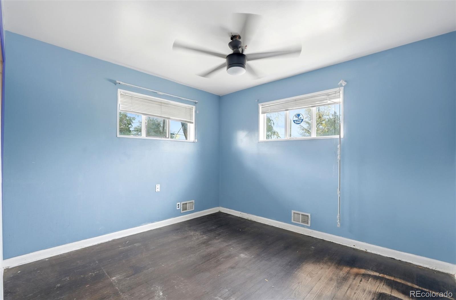 MLS Image #9 for 1343  lipan drive,denver, Colorado
