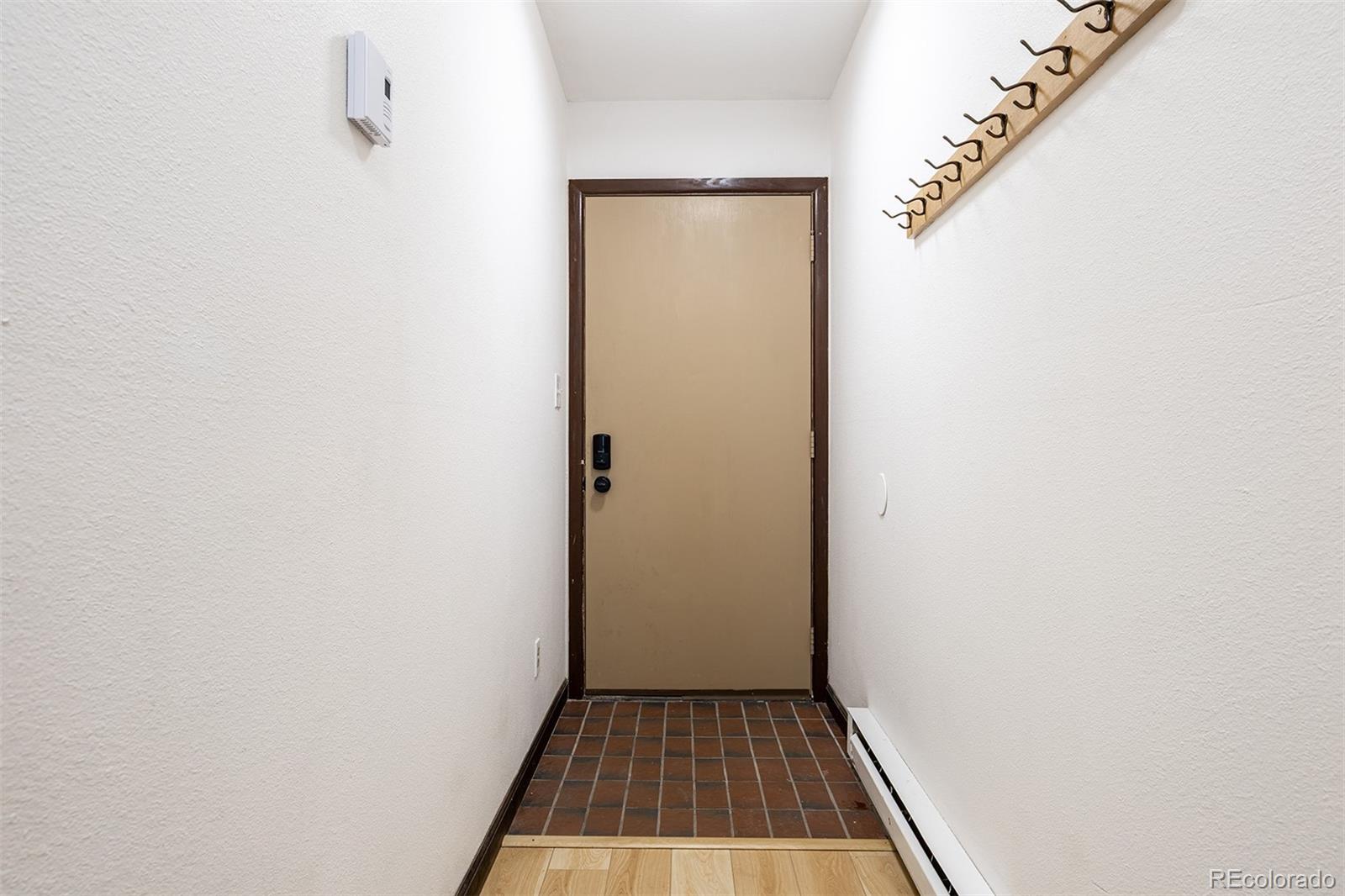 MLS Image #10 for 315 s 2nd avenue,frisco, Colorado