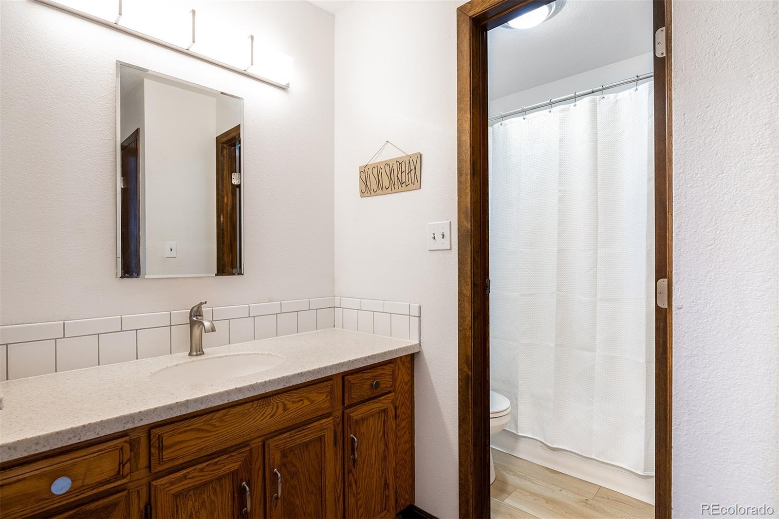 MLS Image #12 for 315 s 2nd avenue,frisco, Colorado