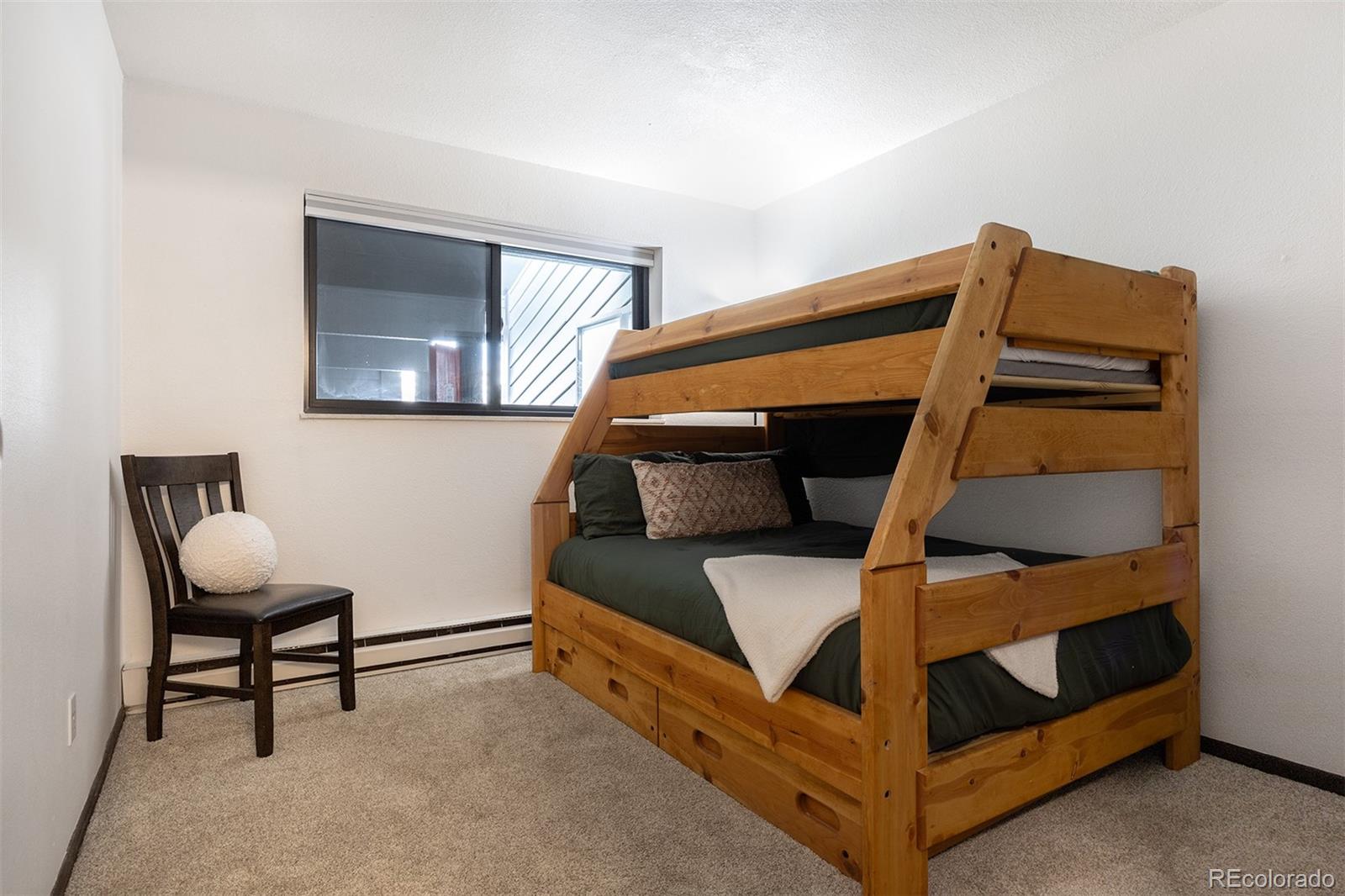 MLS Image #14 for 315 s 2nd avenue,frisco, Colorado