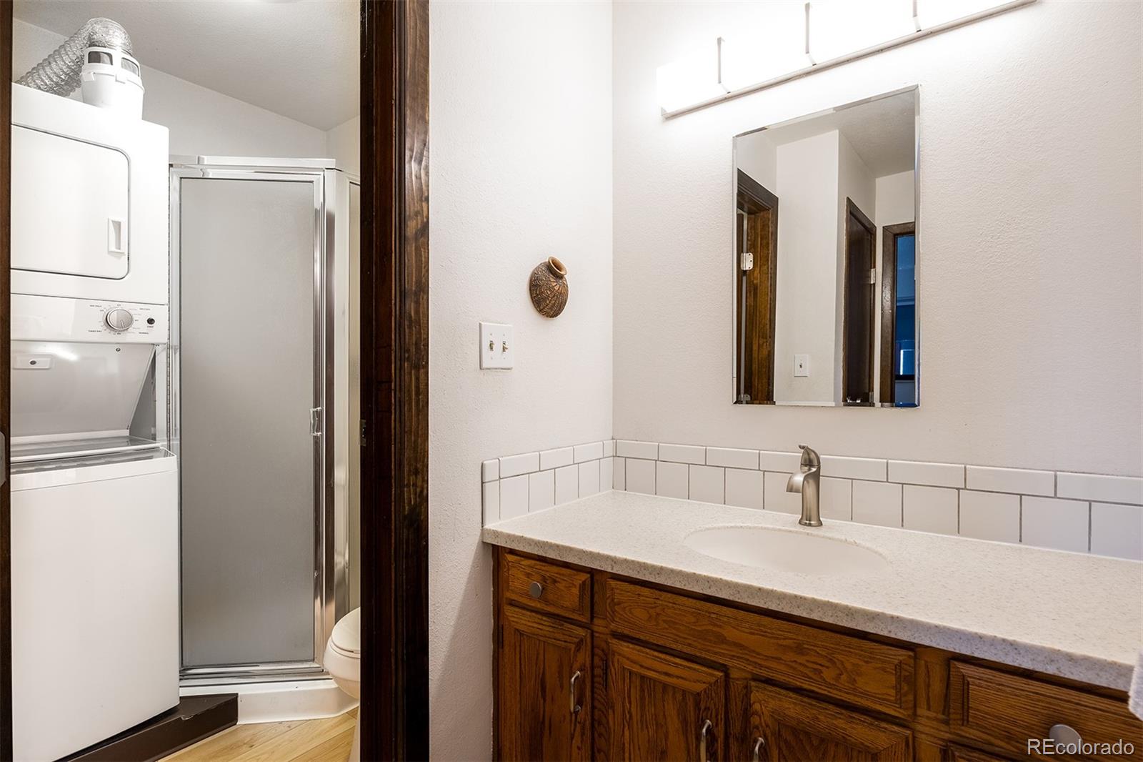 MLS Image #15 for 315 s 2nd avenue,frisco, Colorado