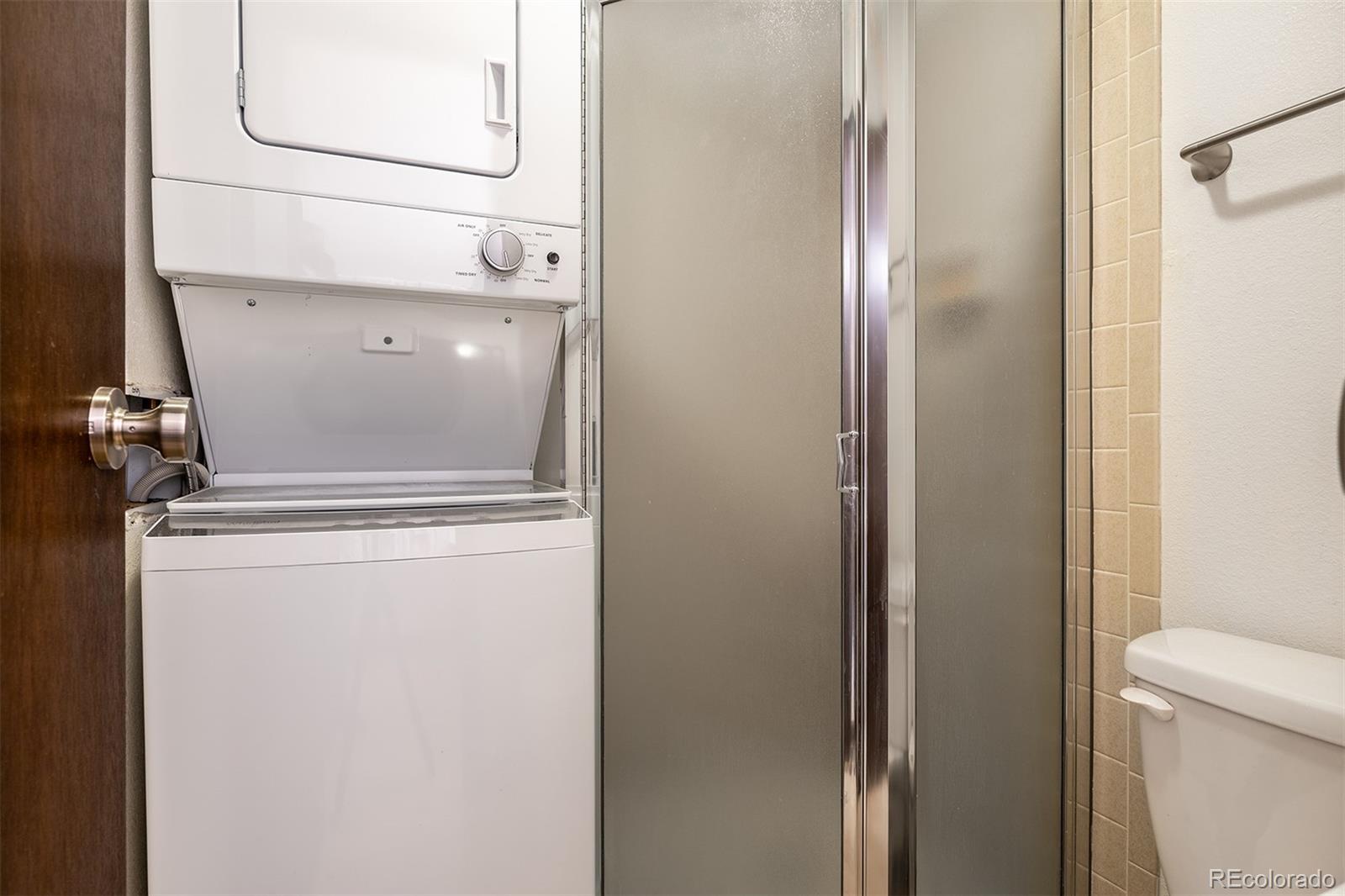 MLS Image #16 for 315 s 2nd avenue,frisco, Colorado