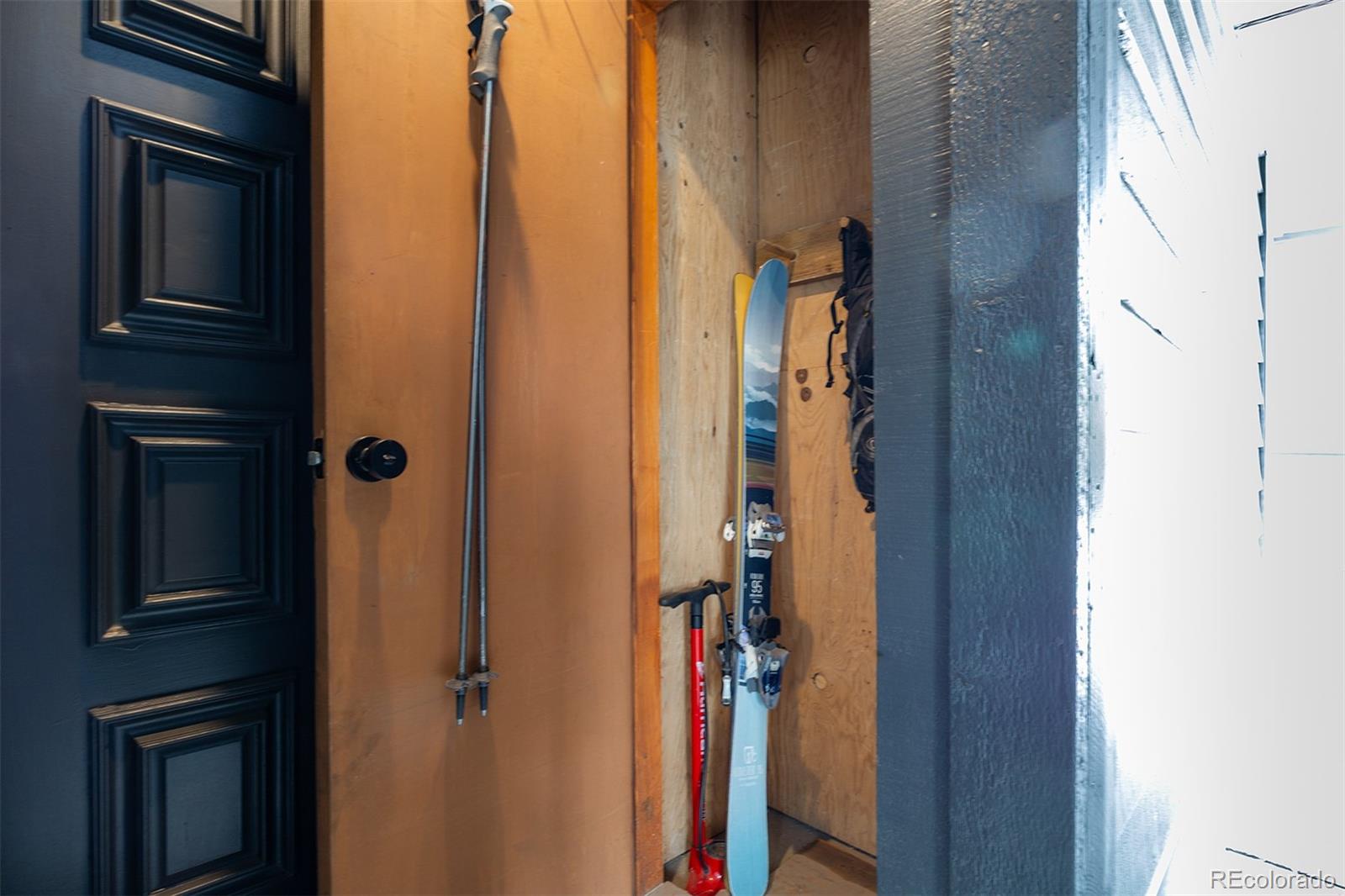 MLS Image #17 for 315 s 2nd avenue,frisco, Colorado
