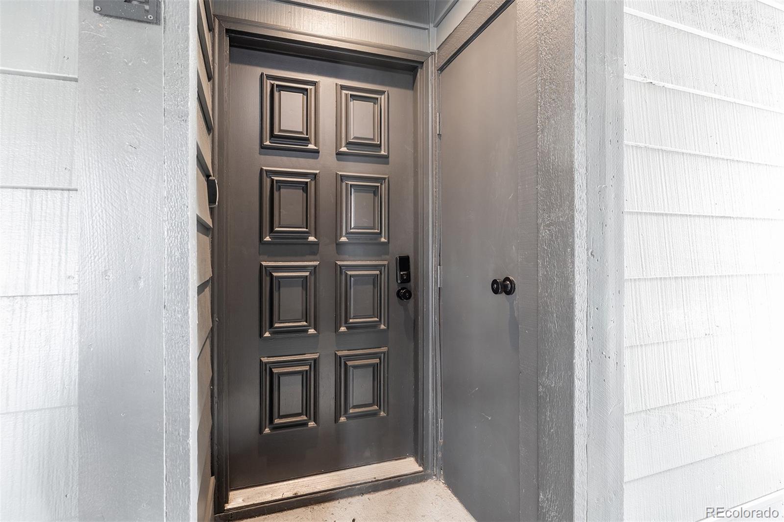MLS Image #18 for 315 s 2nd avenue,frisco, Colorado