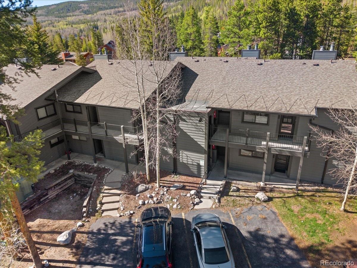 MLS Image #19 for 315 s 2nd avenue,frisco, Colorado
