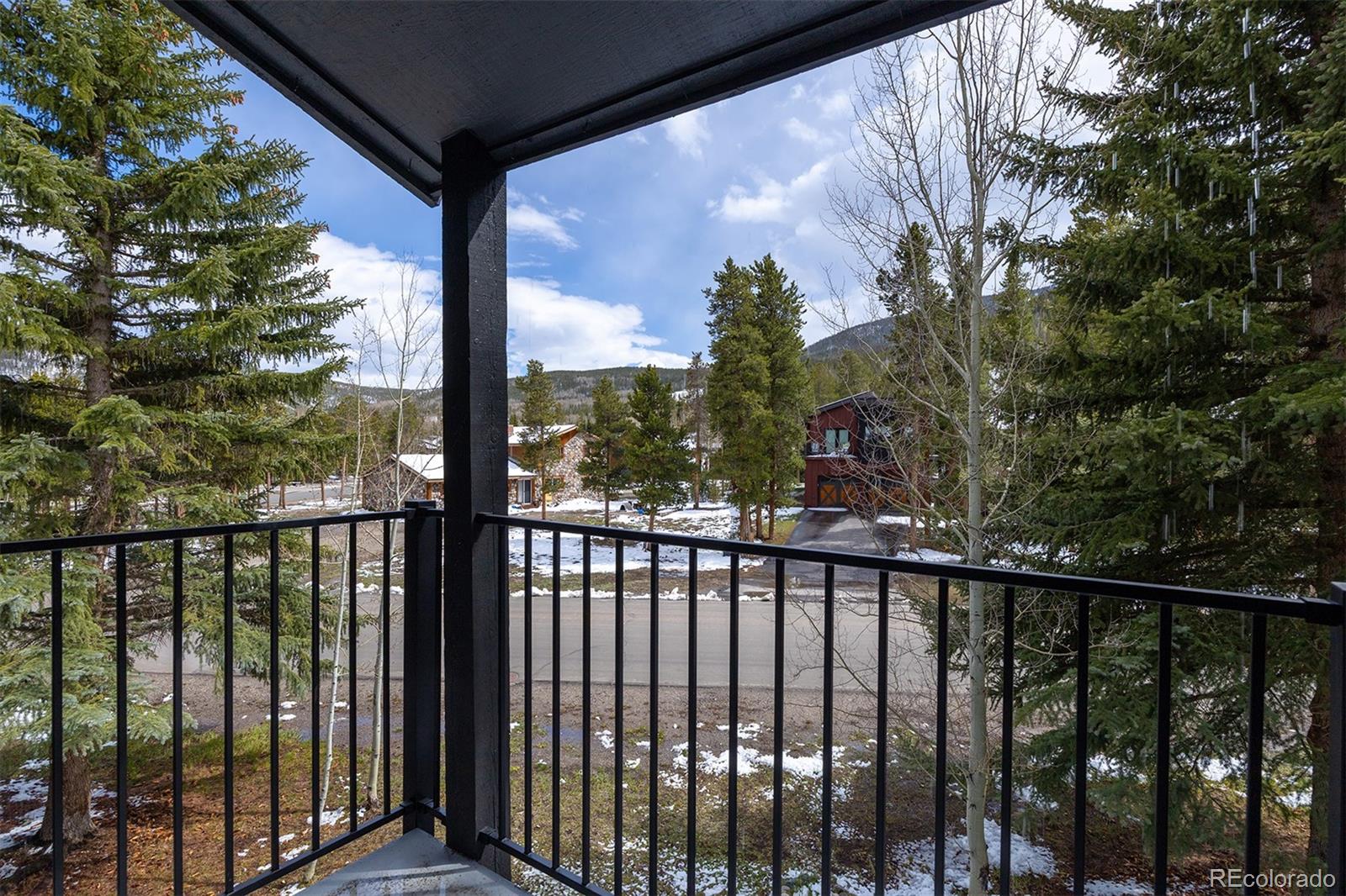 MLS Image #2 for 315 s 2nd avenue,frisco, Colorado
