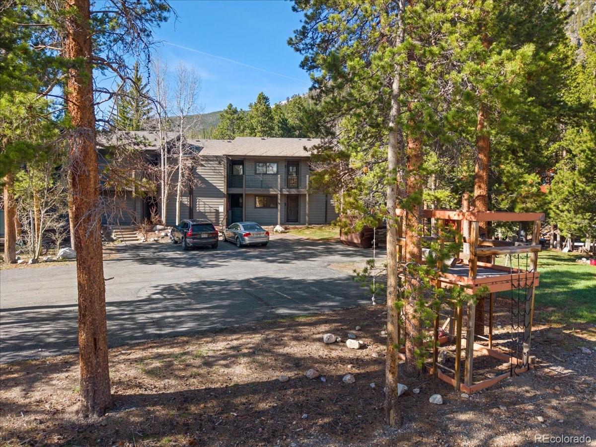 MLS Image #20 for 315 s 2nd avenue,frisco, Colorado