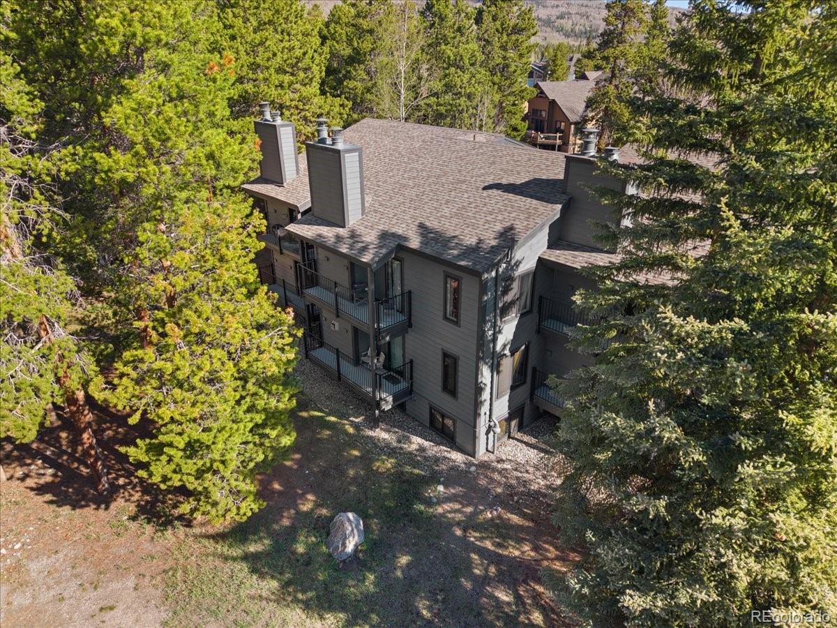 MLS Image #21 for 315 s 2nd avenue,frisco, Colorado
