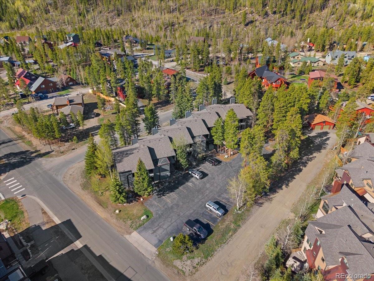 MLS Image #22 for 315 s 2nd avenue,frisco, Colorado
