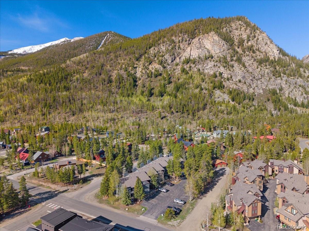 MLS Image #23 for 315 s 2nd avenue,frisco, Colorado
