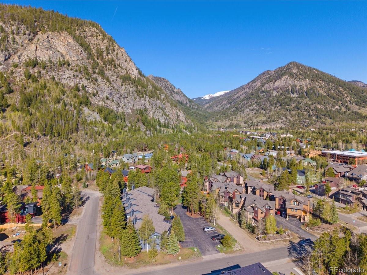MLS Image #24 for 315 s 2nd avenue,frisco, Colorado