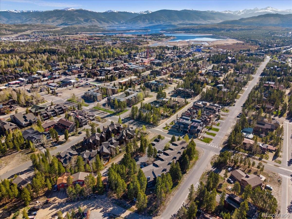 MLS Image #25 for 315 s 2nd avenue,frisco, Colorado