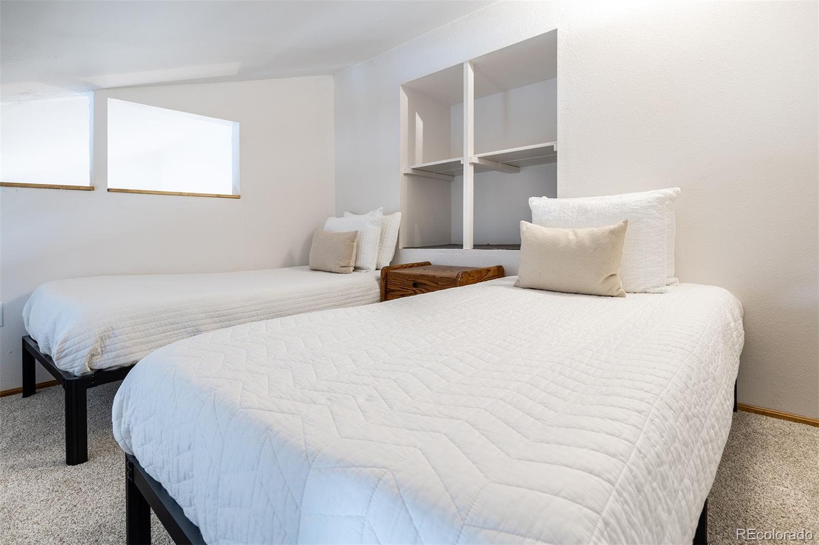 MLS Image #5 for 315 s 2nd avenue,frisco, Colorado