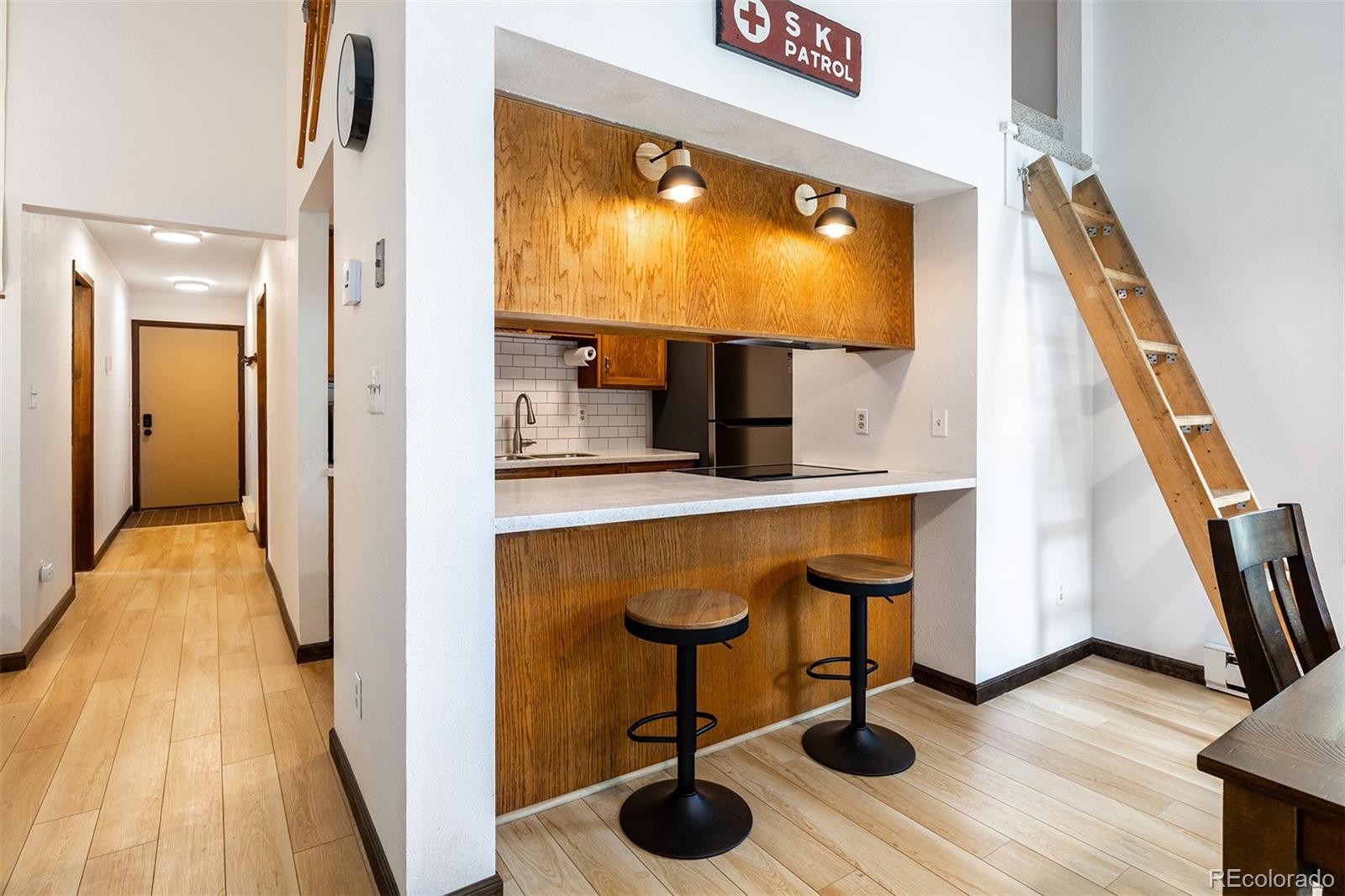 MLS Image #7 for 315 s 2nd avenue,frisco, Colorado