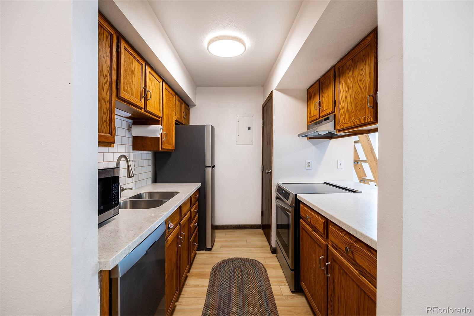 MLS Image #8 for 315 s 2nd avenue,frisco, Colorado