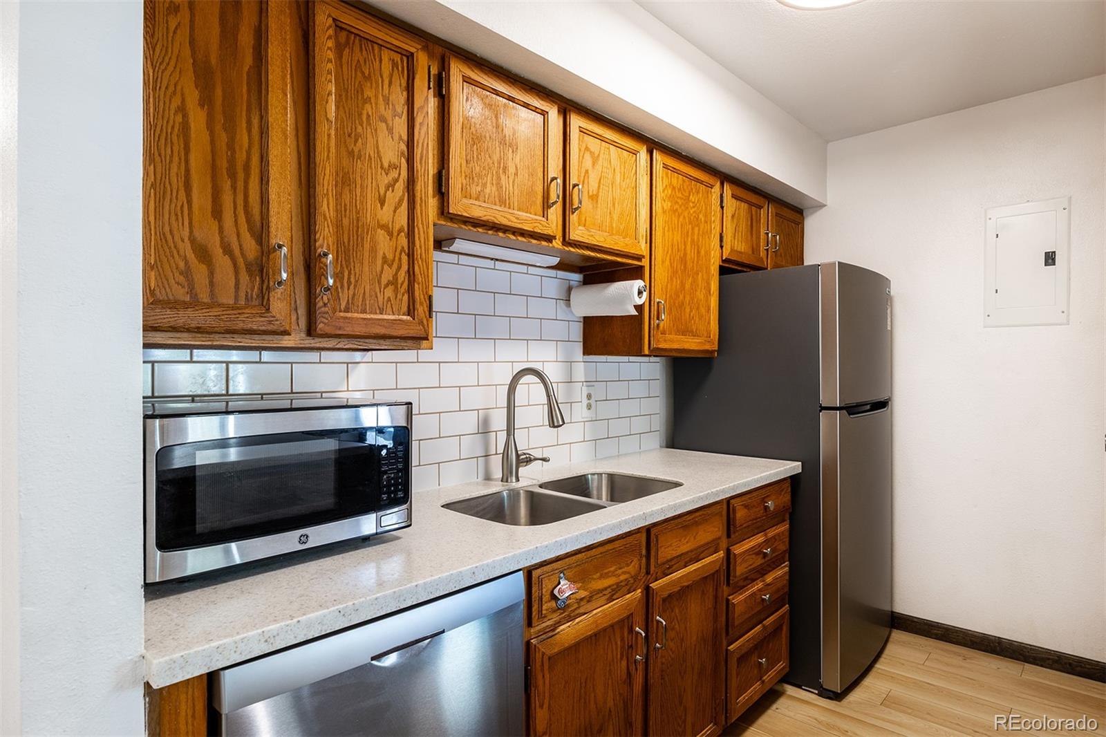 MLS Image #9 for 315 s 2nd avenue,frisco, Colorado