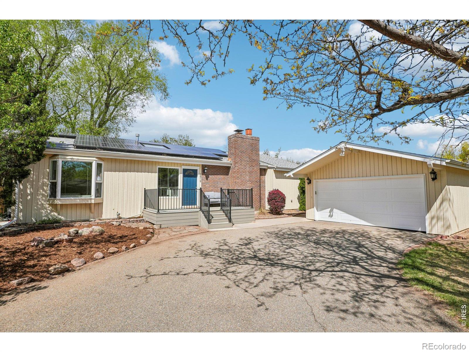 MLS Image #0 for 2515  juniper avenue,boulder, Colorado