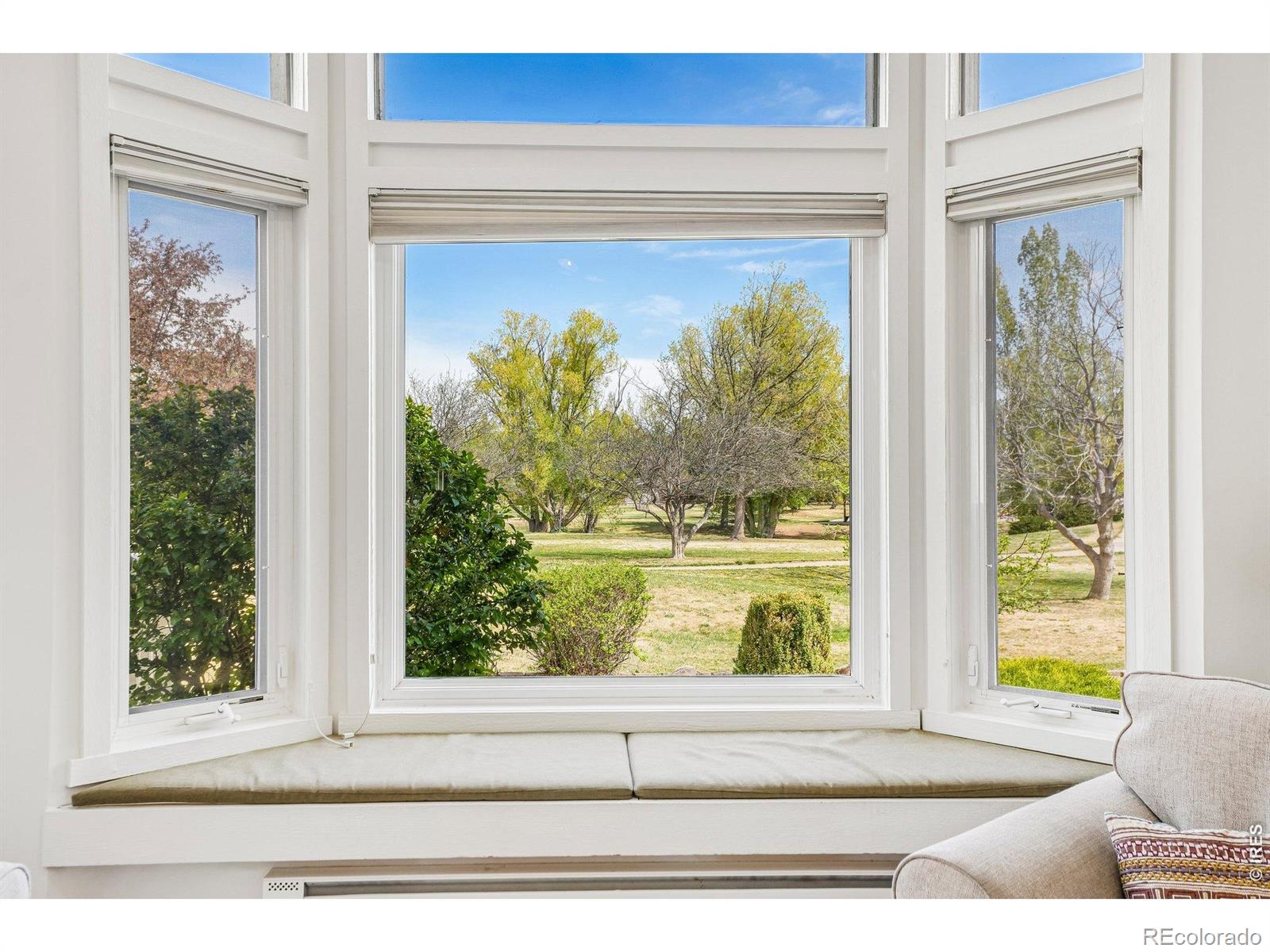 MLS Image #10 for 2515  juniper avenue,boulder, Colorado