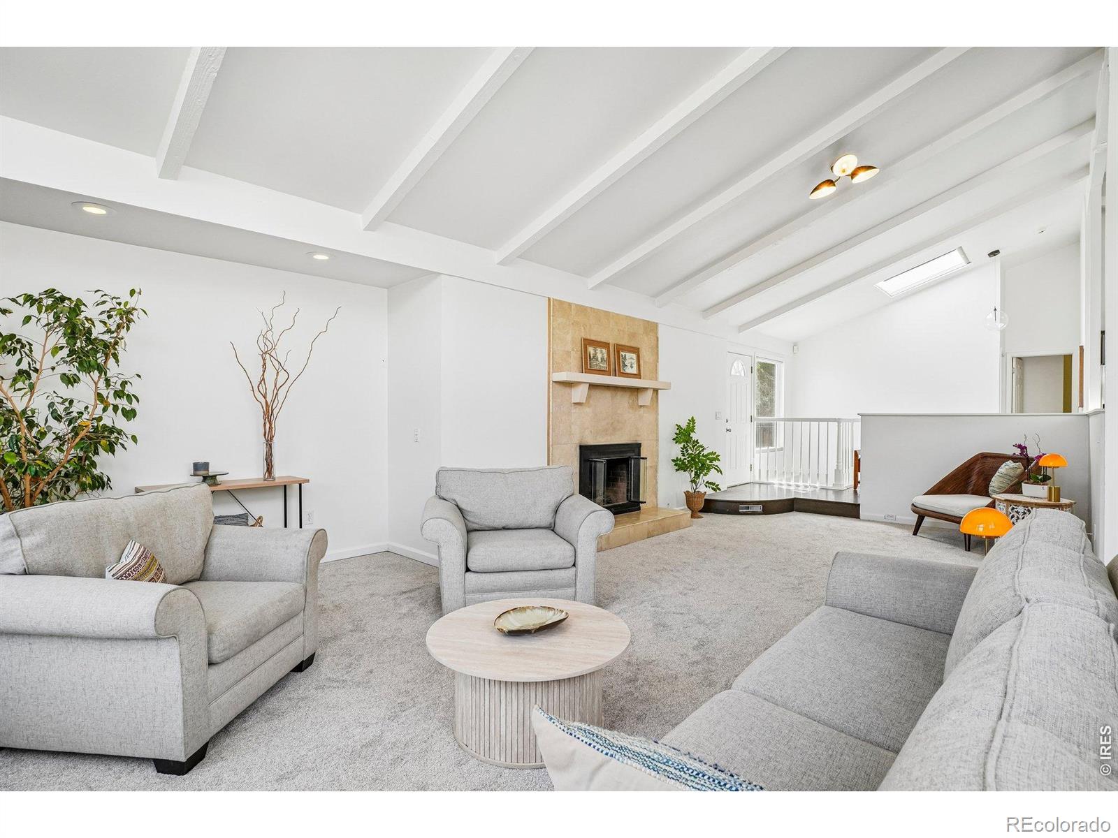 MLS Image #11 for 2515  juniper avenue,boulder, Colorado
