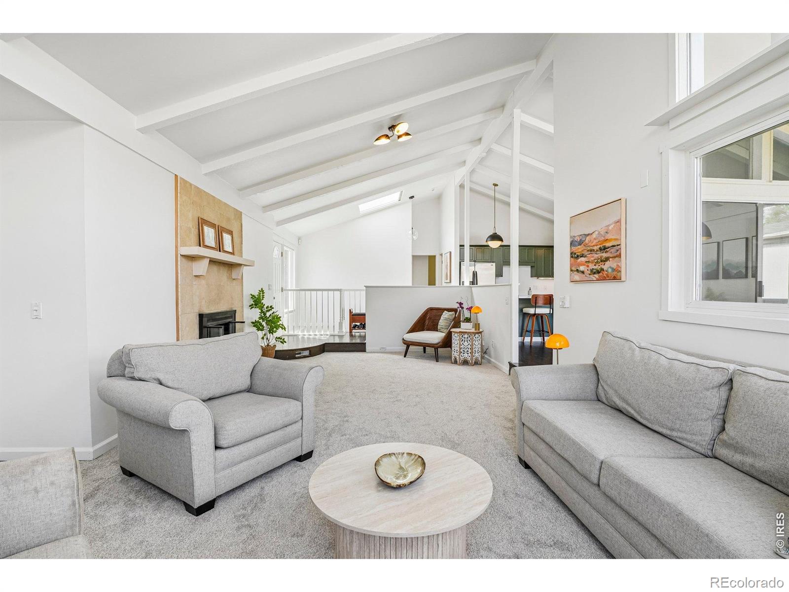 MLS Image #12 for 2515  juniper avenue,boulder, Colorado