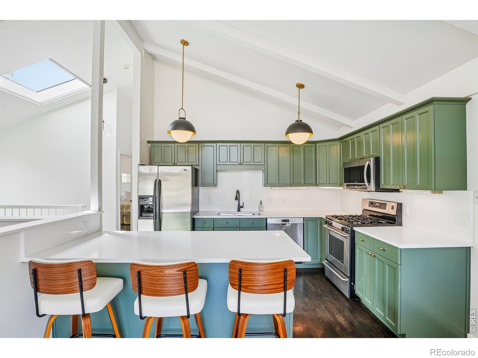 MLS Image #14 for 2515  juniper avenue,boulder, Colorado
