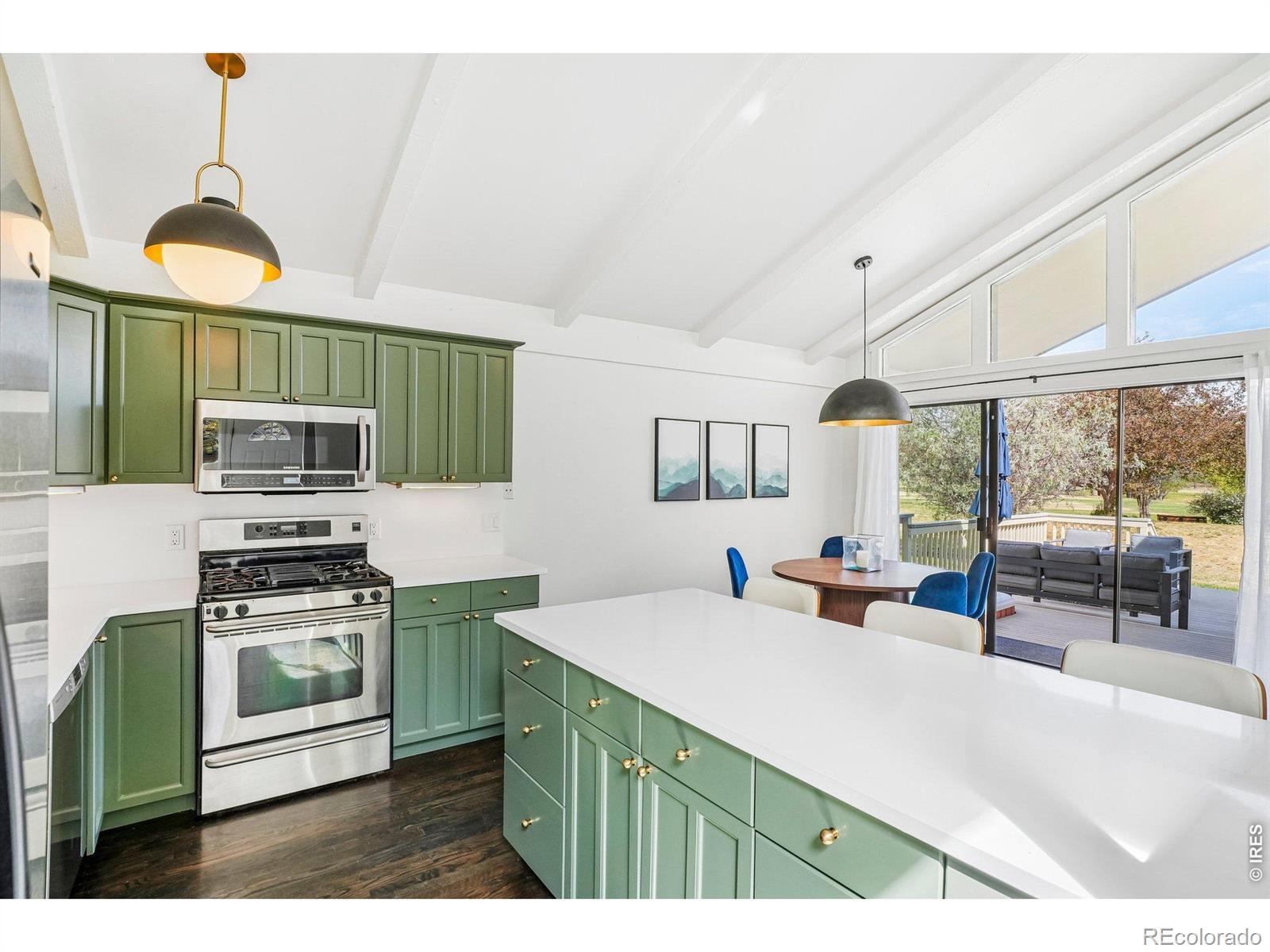 MLS Image #15 for 2515  juniper avenue,boulder, Colorado