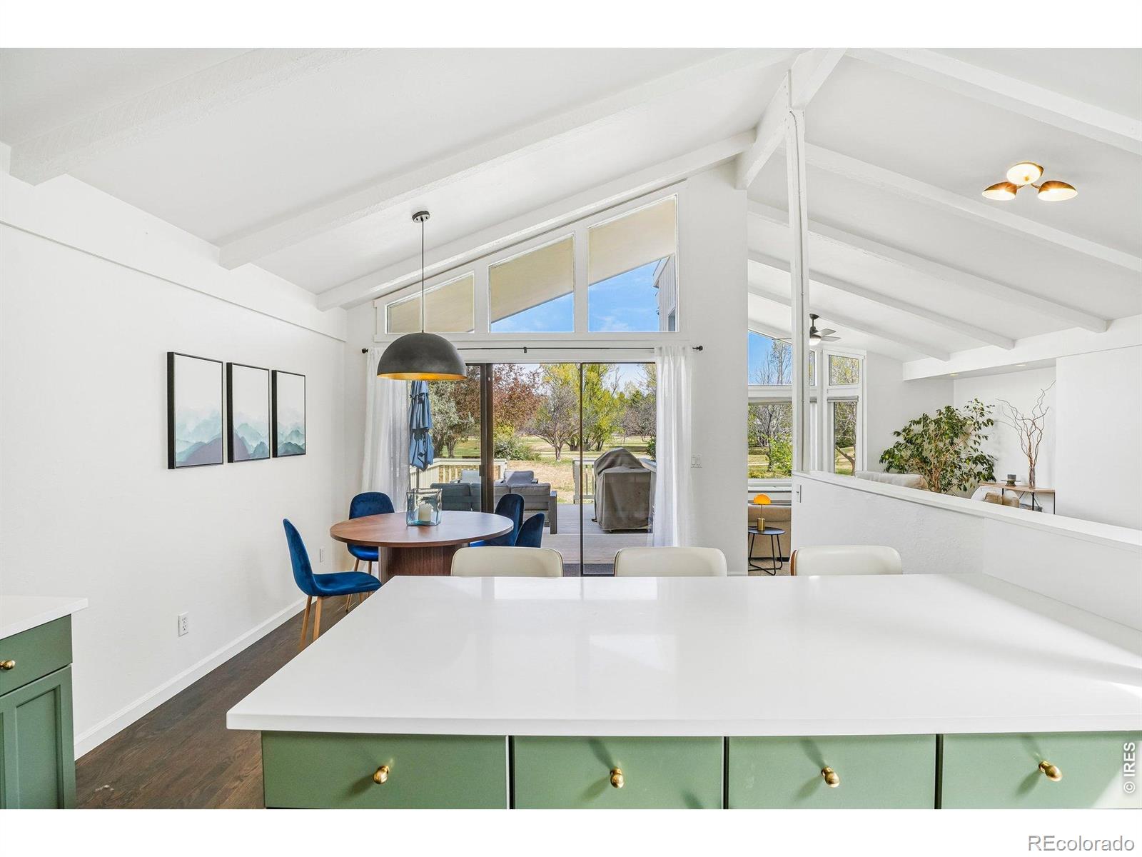 MLS Image #16 for 2515  juniper avenue,boulder, Colorado
