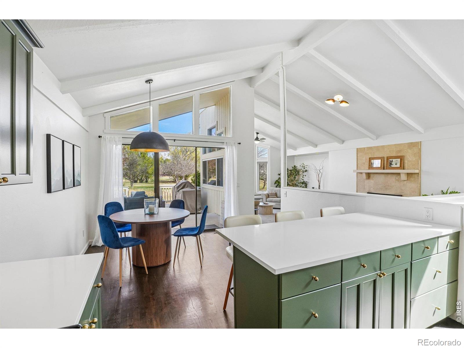 MLS Image #17 for 2515  juniper avenue,boulder, Colorado