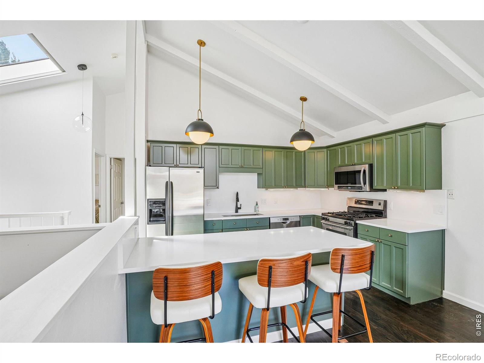 MLS Image #18 for 2515  juniper avenue,boulder, Colorado