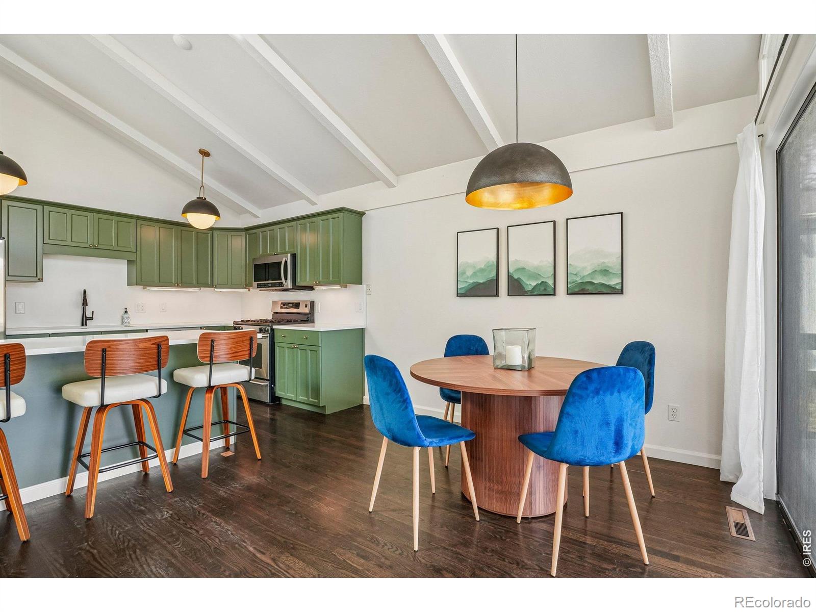 MLS Image #19 for 2515  juniper avenue,boulder, Colorado