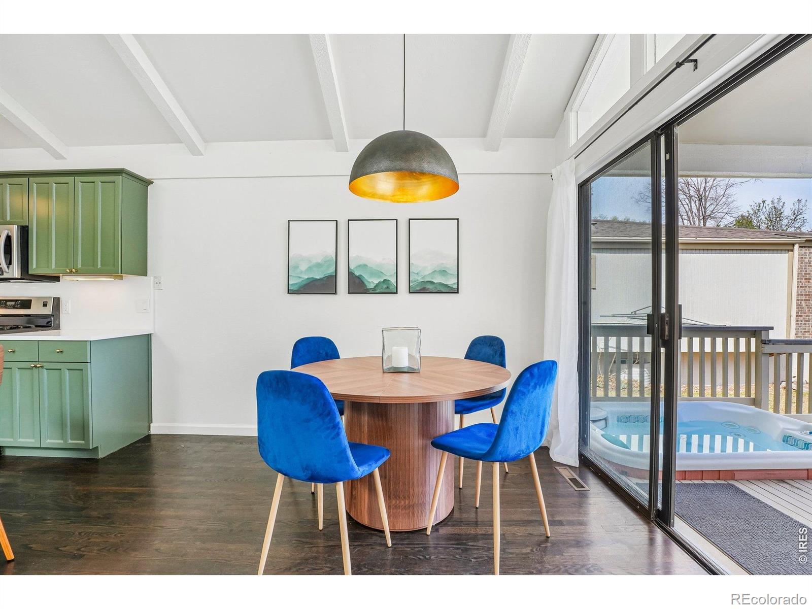 MLS Image #20 for 2515  juniper avenue,boulder, Colorado