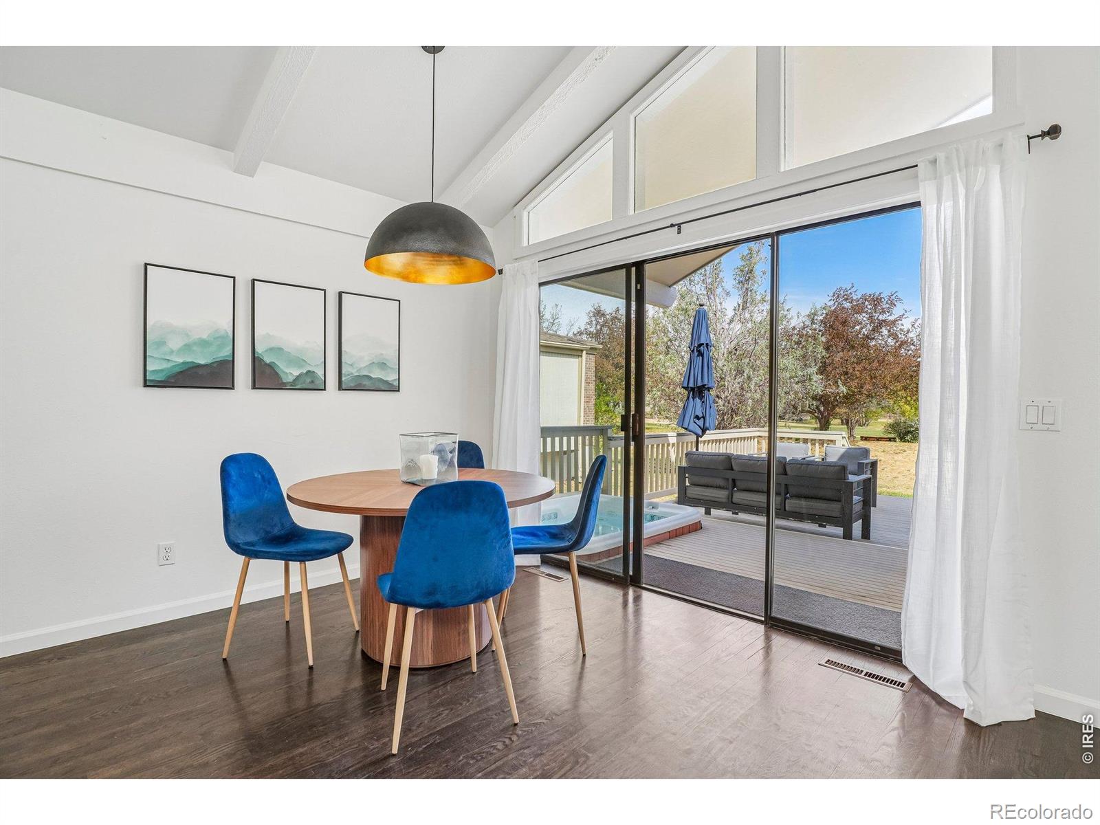 MLS Image #21 for 2515  juniper avenue,boulder, Colorado