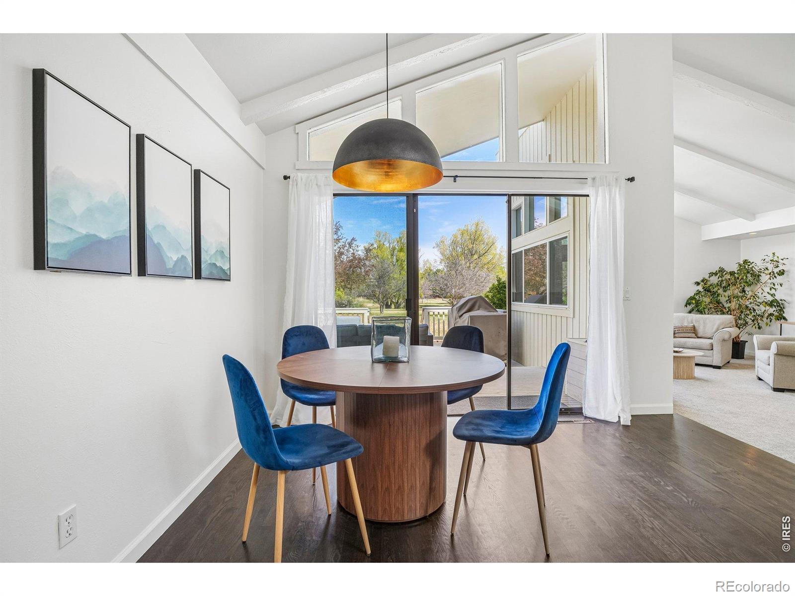 MLS Image #22 for 2515  juniper avenue,boulder, Colorado