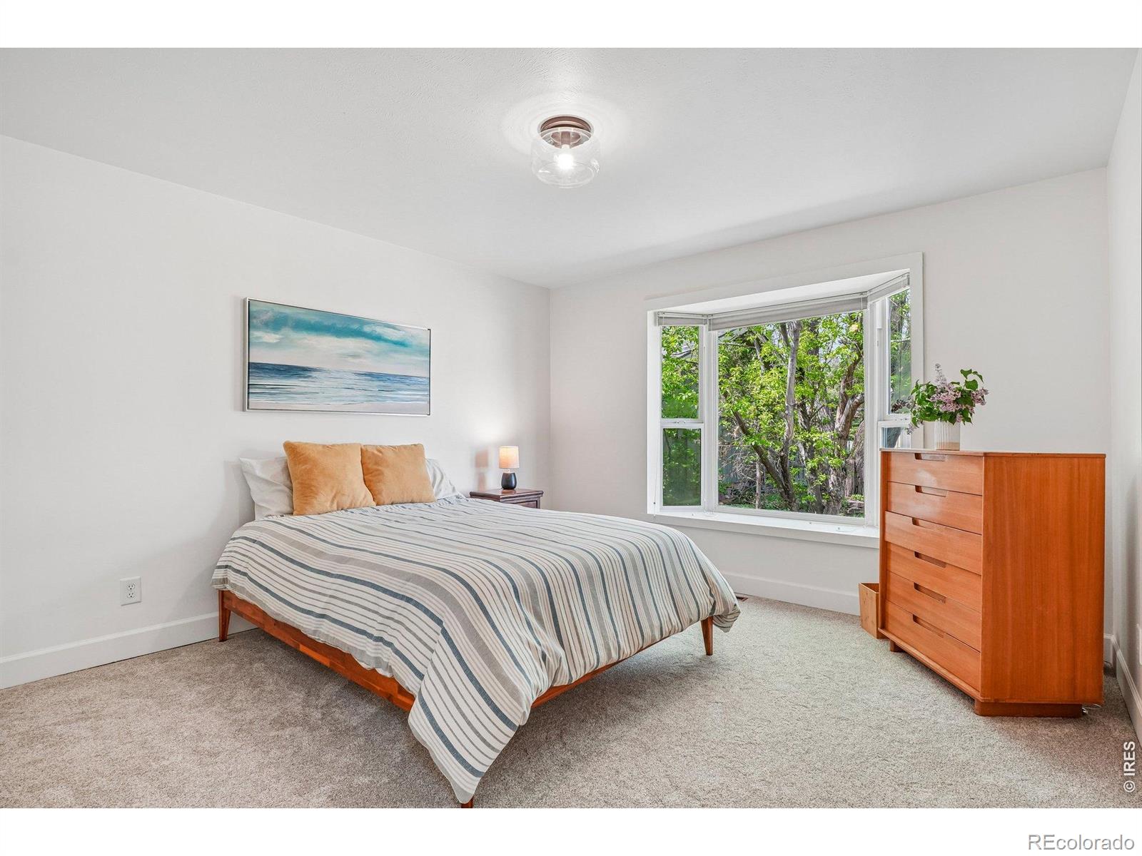 MLS Image #23 for 2515  juniper avenue,boulder, Colorado