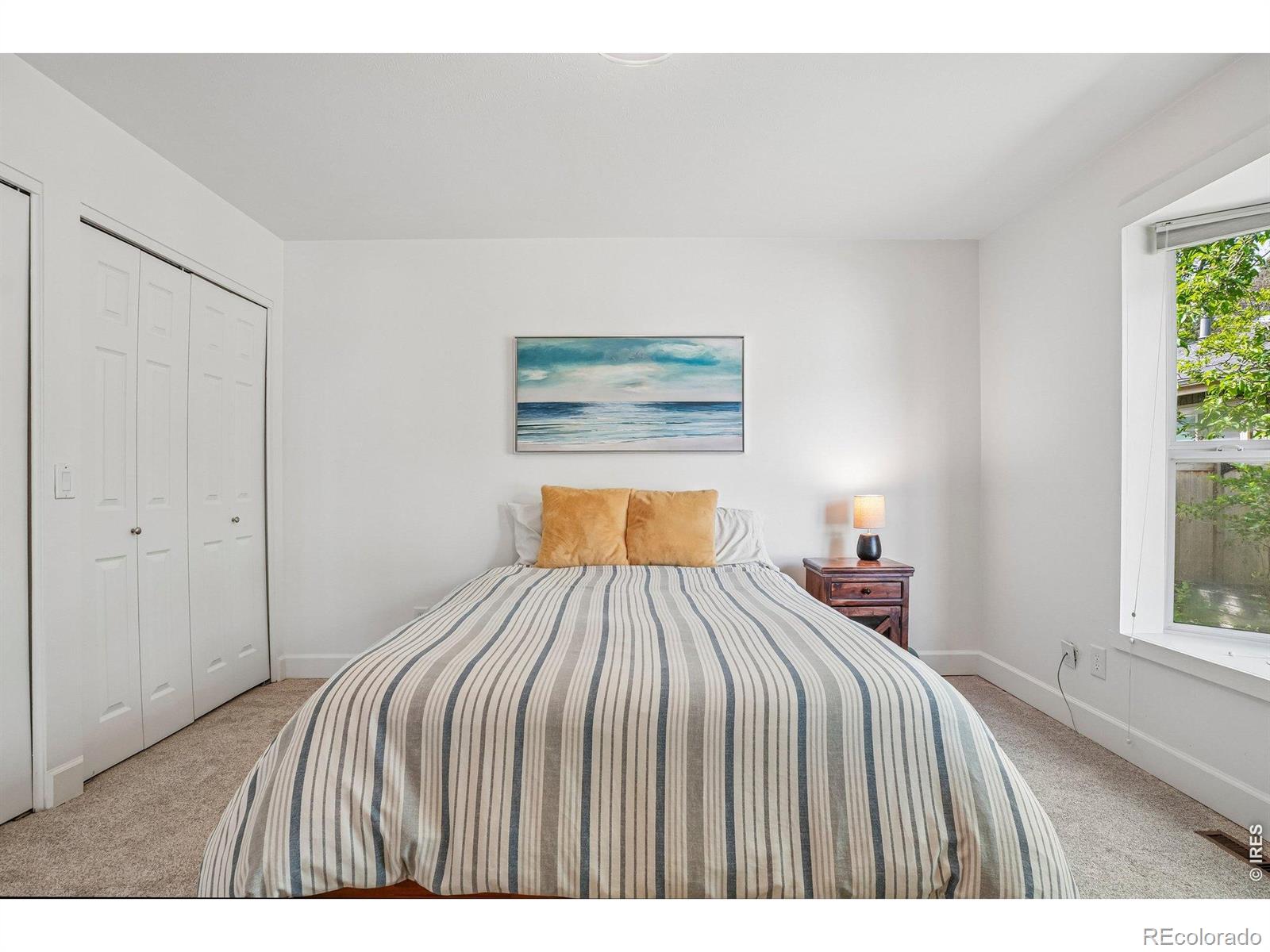 MLS Image #24 for 2515  juniper avenue,boulder, Colorado
