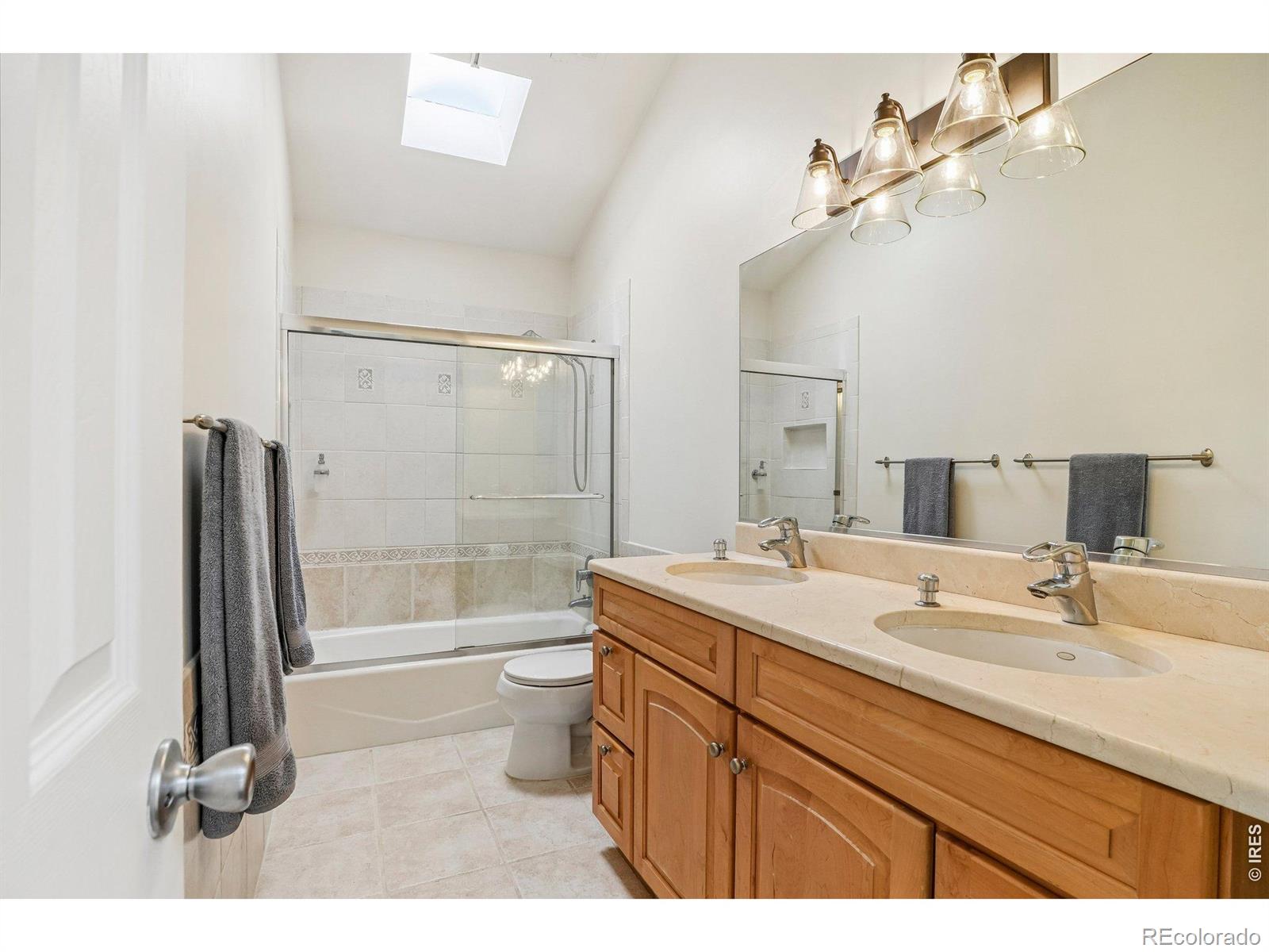 MLS Image #25 for 2515  juniper avenue,boulder, Colorado