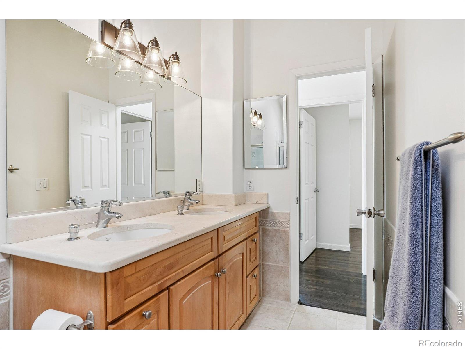 MLS Image #26 for 2515  juniper avenue,boulder, Colorado