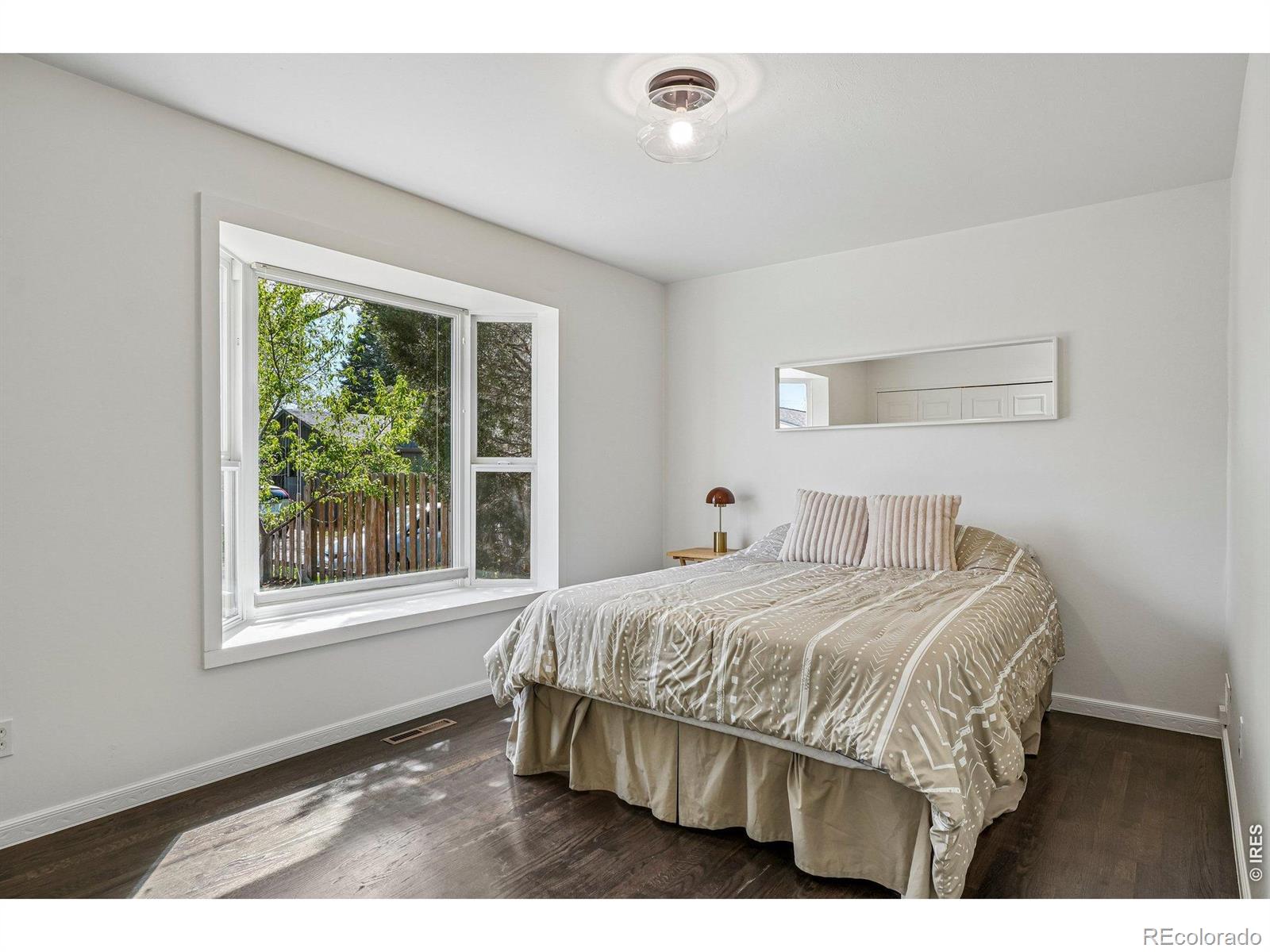 MLS Image #27 for 2515  juniper avenue,boulder, Colorado