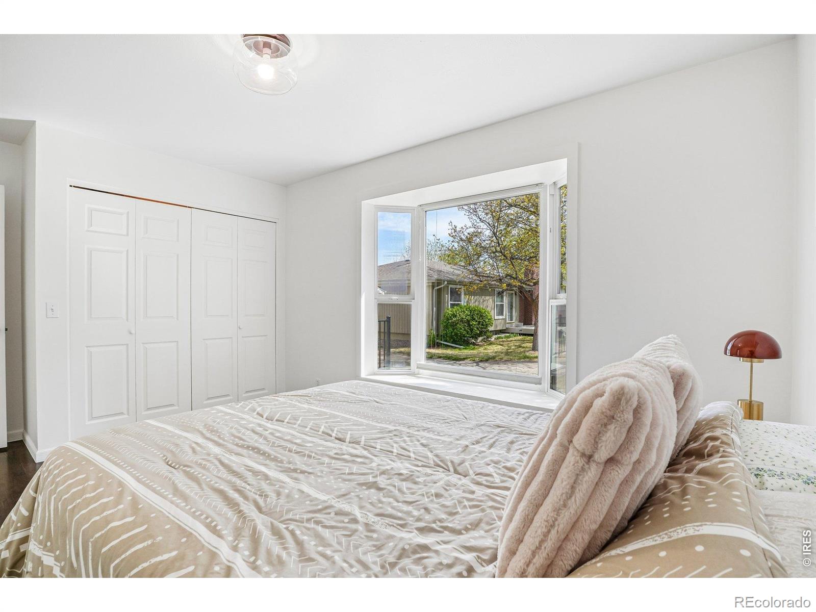 MLS Image #28 for 2515  juniper avenue,boulder, Colorado