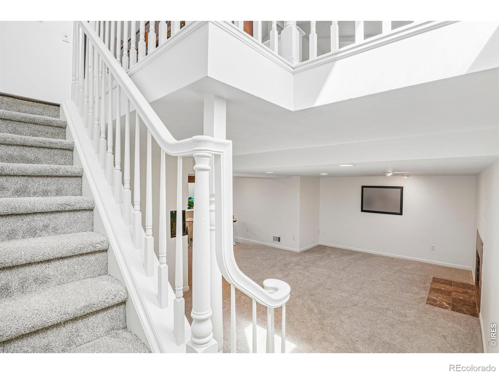 MLS Image #29 for 2515  juniper avenue,boulder, Colorado