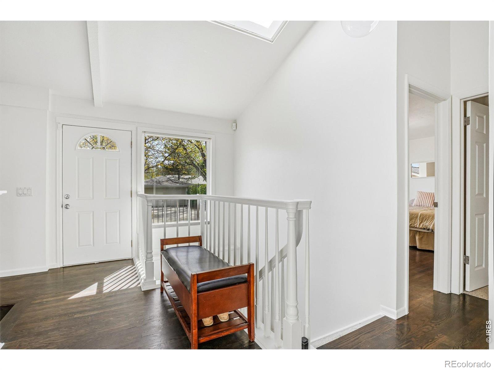 MLS Image #3 for 2515  juniper avenue,boulder, Colorado