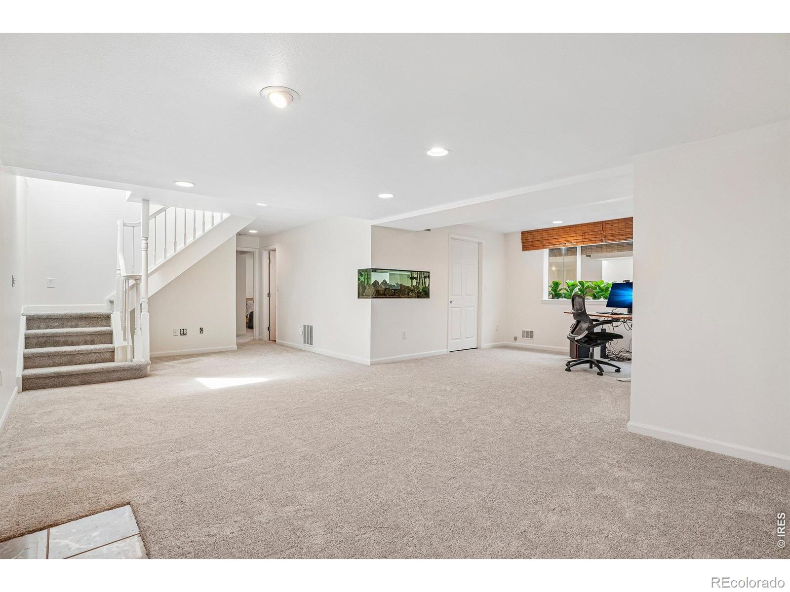 MLS Image #30 for 2515  juniper avenue,boulder, Colorado