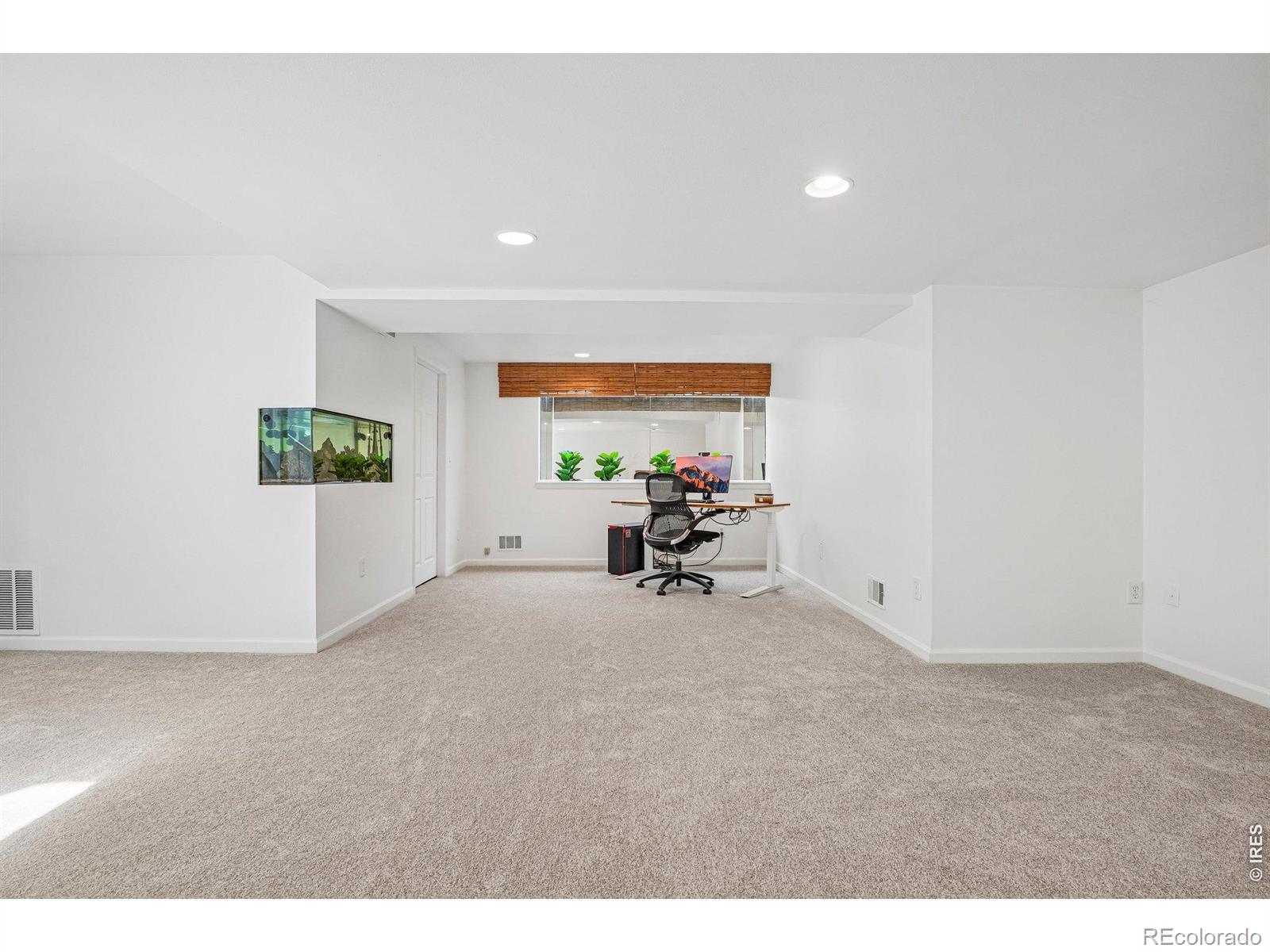 MLS Image #31 for 2515  juniper avenue,boulder, Colorado