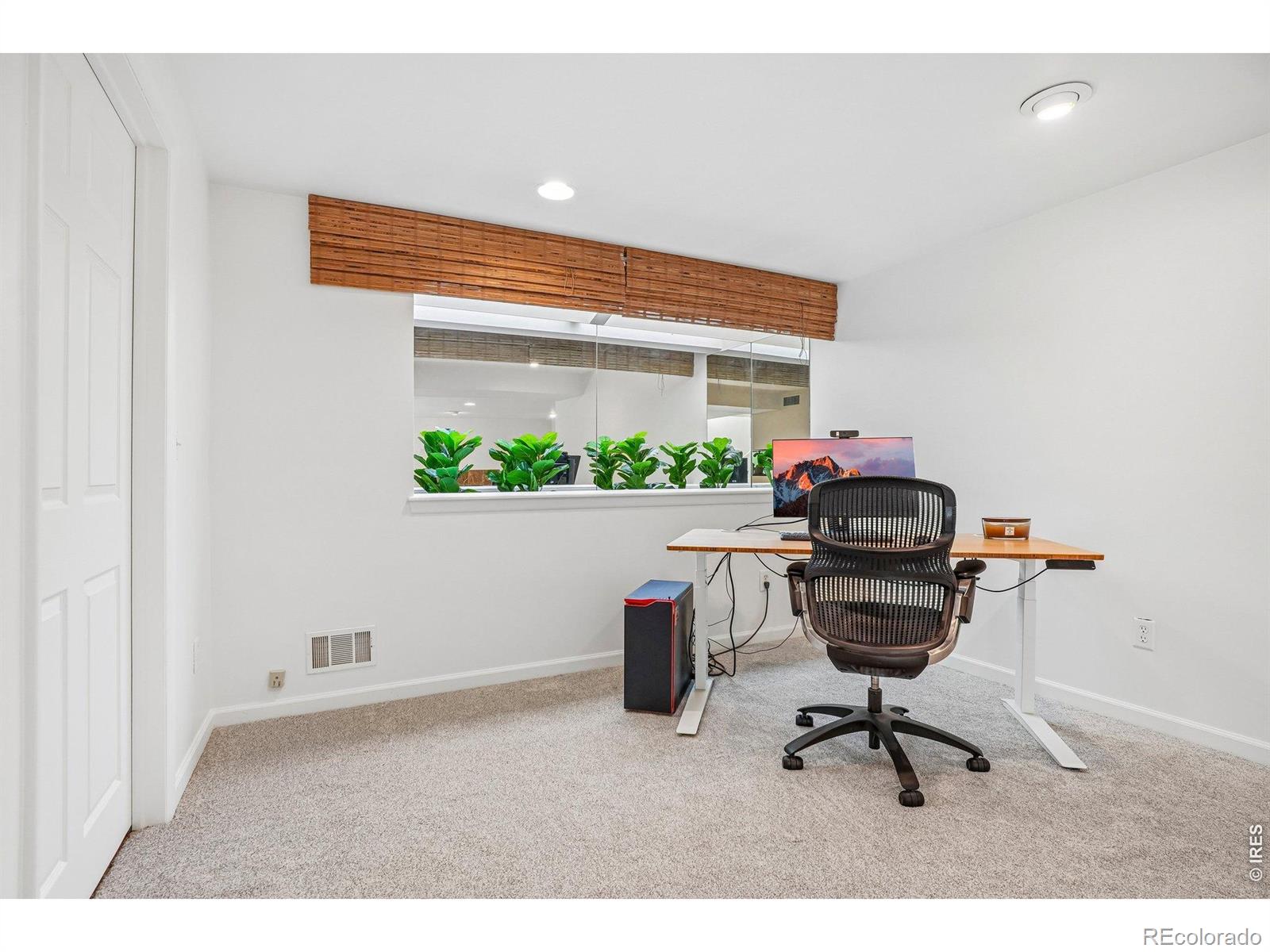 MLS Image #32 for 2515  juniper avenue,boulder, Colorado