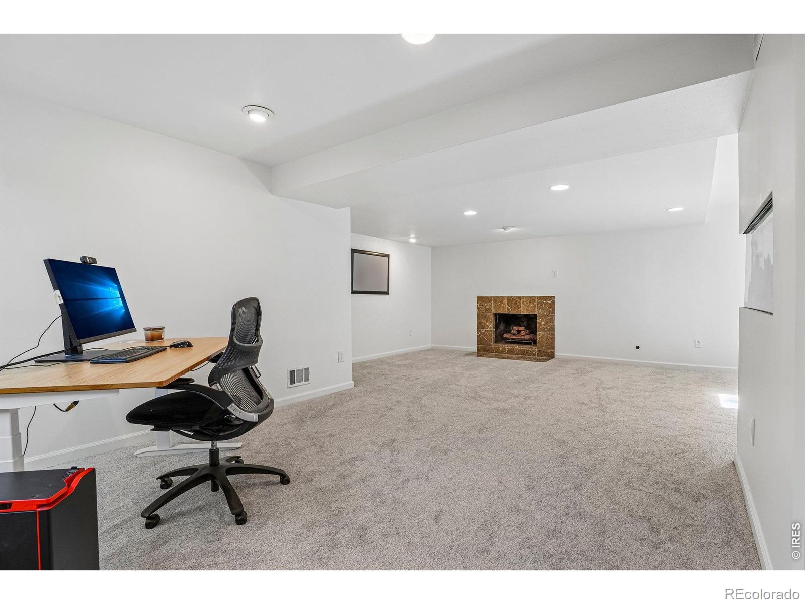 MLS Image #33 for 2515  juniper avenue,boulder, Colorado